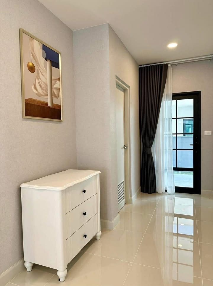 รูปที่ 4 ของประกาศนี้