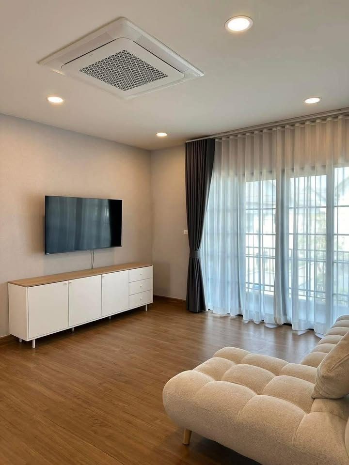 รูปที่ 11 ของประกาศนี้