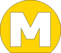 MRT สายสีเหลือง