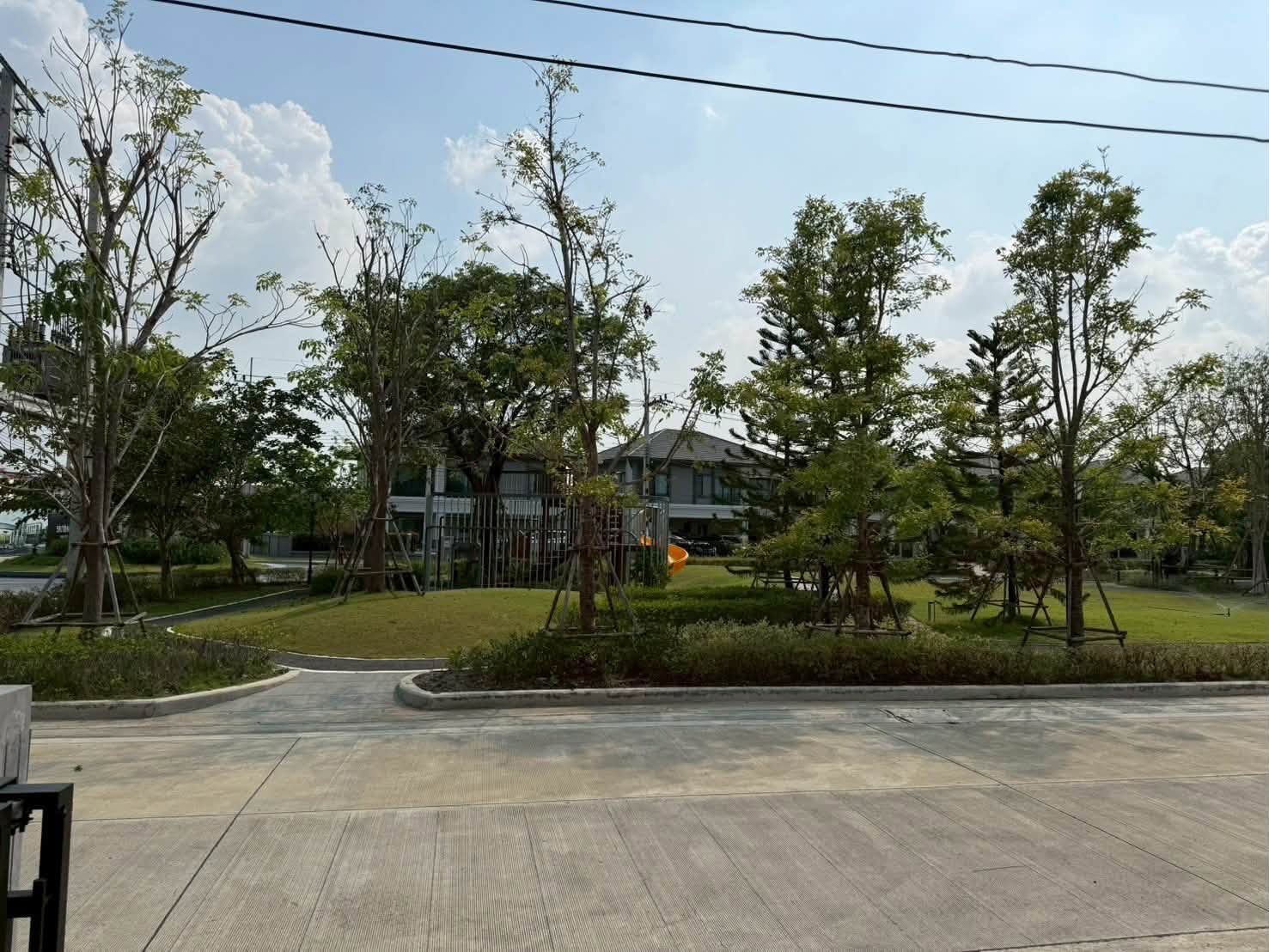 รูปที่ 6 ของประกาศนี้