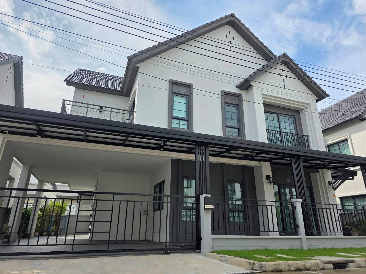 รูปที่ 6 ของประกาศนี้