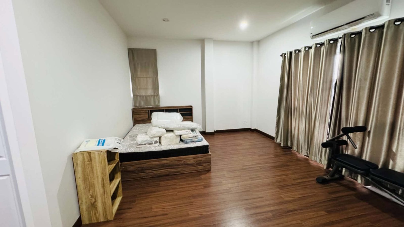 รูปที่ 10 ของประกาศนี้