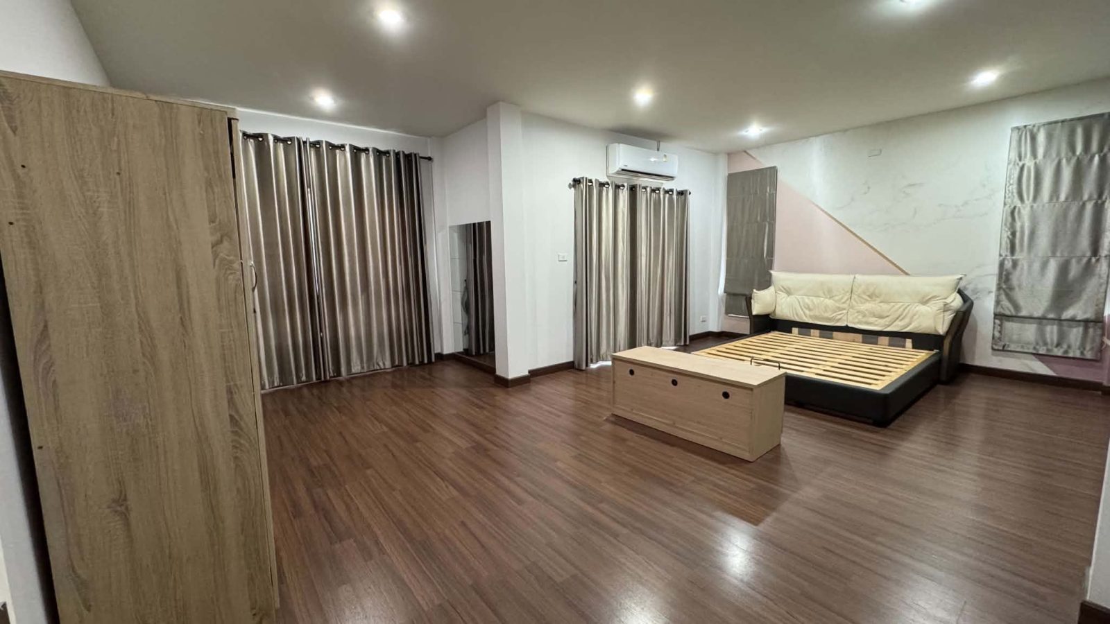 รูปที่ 11 ของประกาศนี้