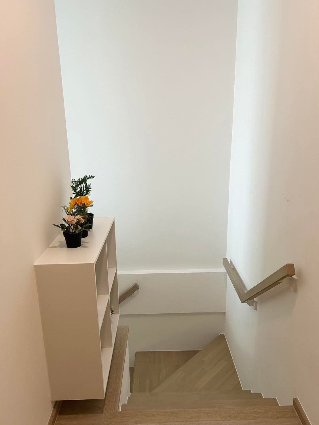 该房源第 3 张照片