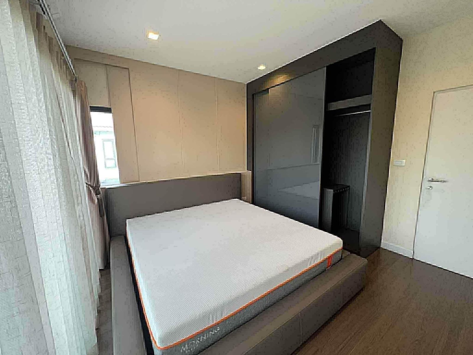 รูปที่ 10 ของประกาศนี้