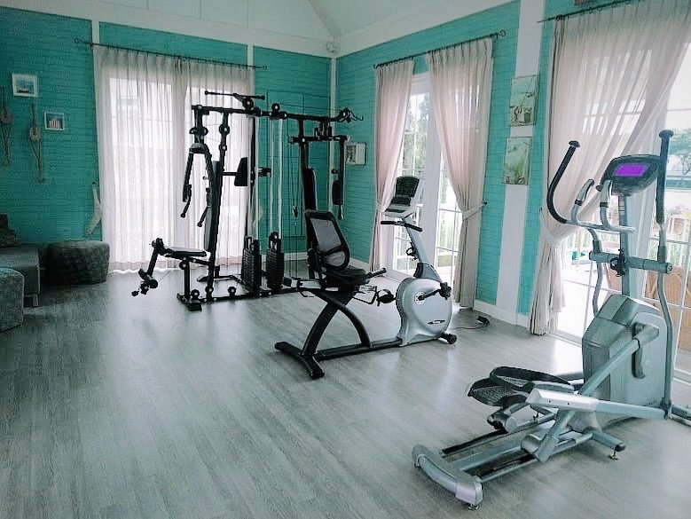 รูปที่ 10 ของประกาศนี้