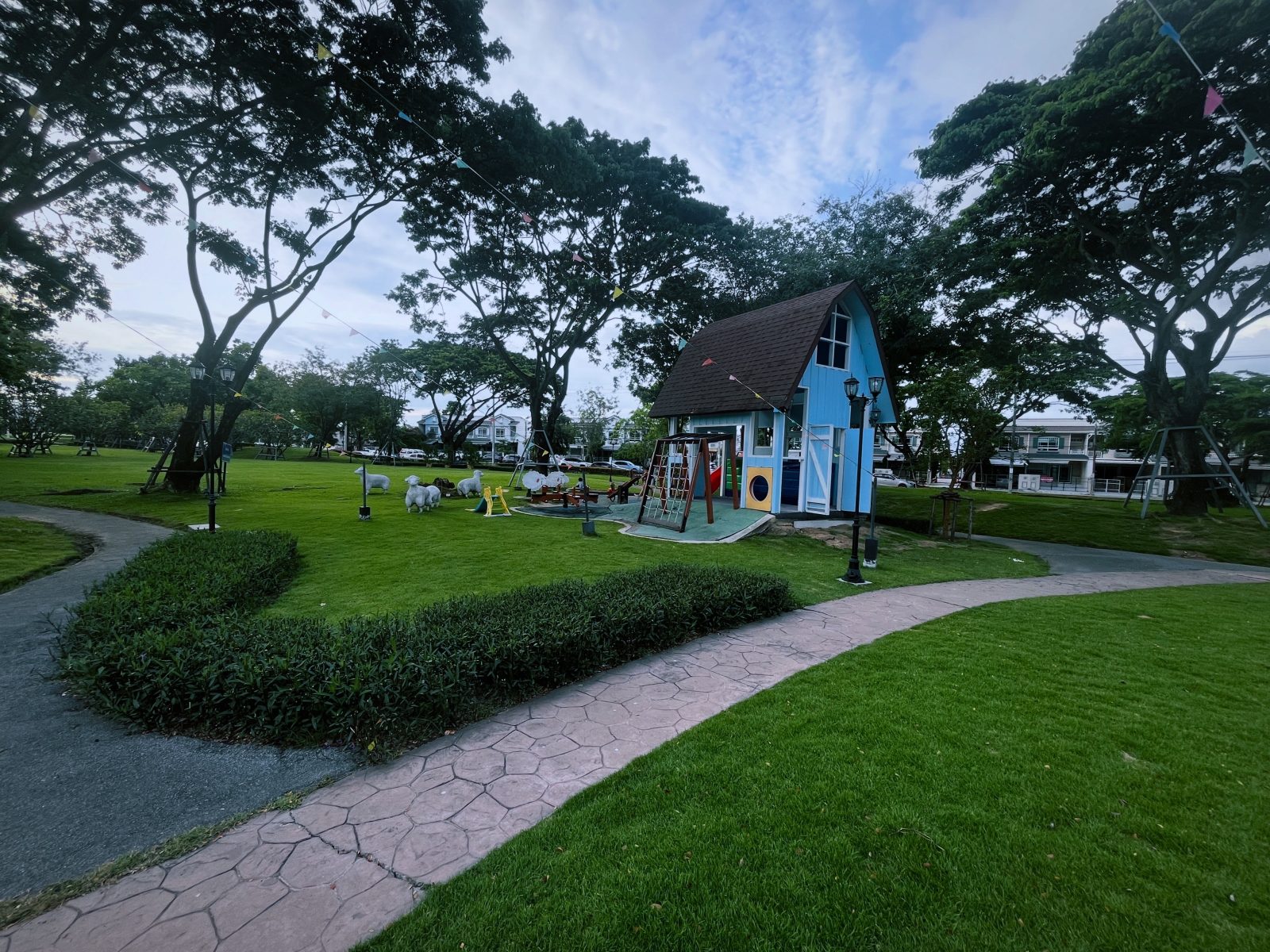 รูปที่ 8 ของประกาศนี้